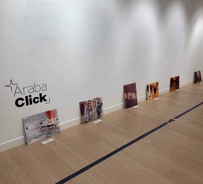 120224296_1614701388727681_8811127456487511188_n