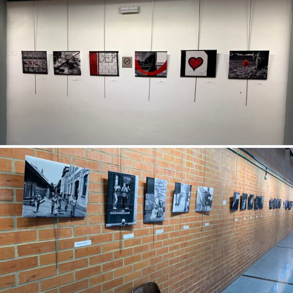 473538929_2760037747527367_8593012970914420270_n