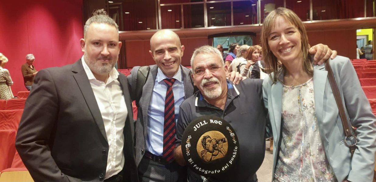 475407859_934580618795868_1029396372815106715_n