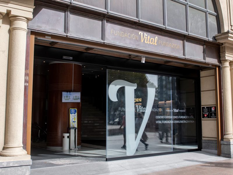 488548718_10093899050629164_4884105599210606147_n