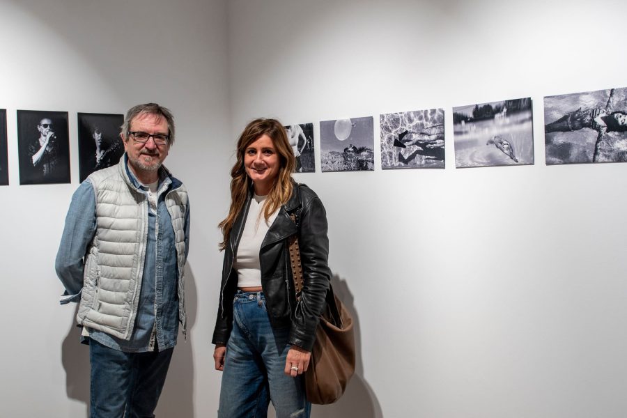 489366207_10093898790629190_338146929024262705_n