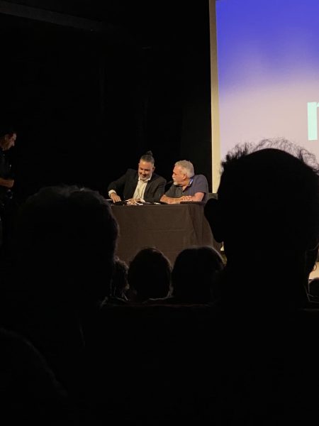 493970629_10236272820621858_2140990613295105701_n