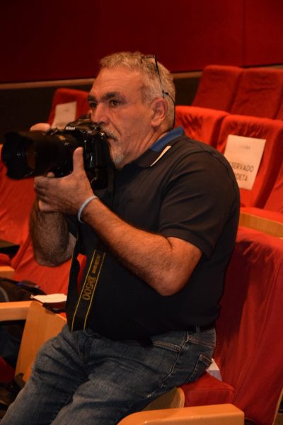 494282106_10228849409926553_5397589009330978258_n