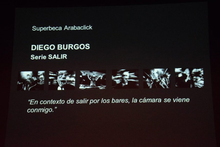 494388098_10228849410046556_4788713553994111777_n