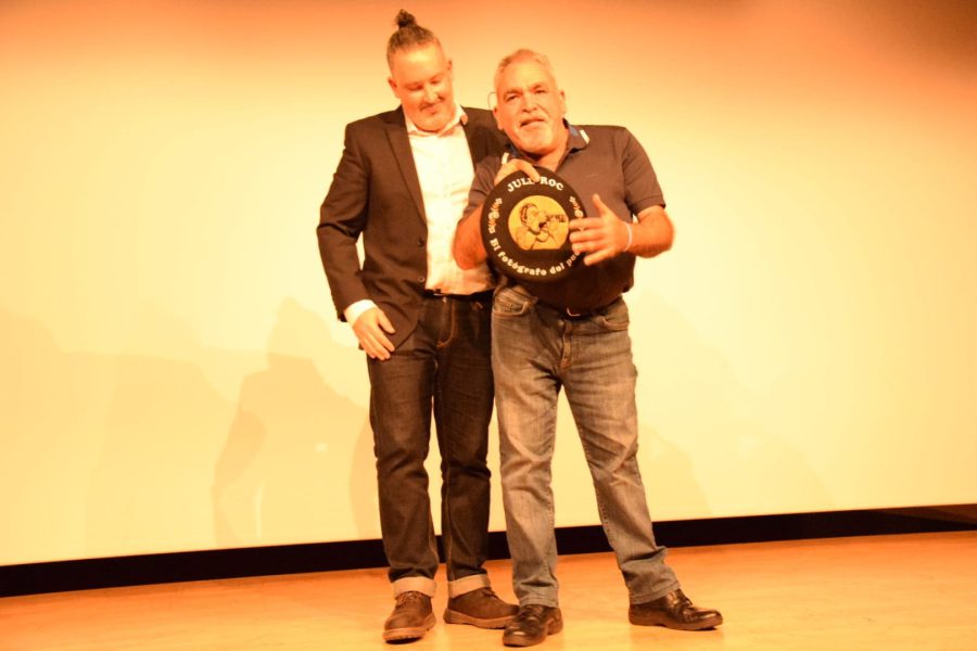 494463534_10228849412926628_3972503406905242995_n