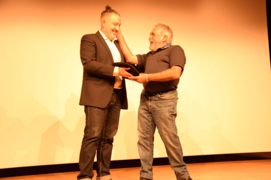 494468440_10228849411526593_1288252860644049955_n