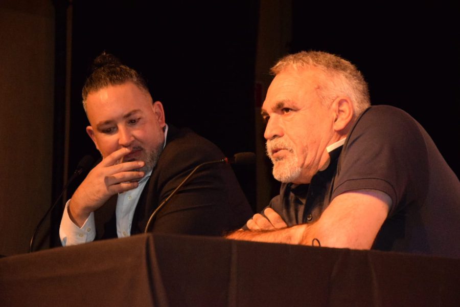 494473540_10228849424726923_2858485099147249587_n