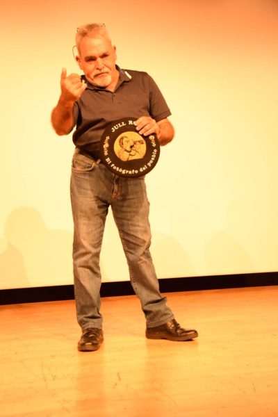 494574137_10228849415206685_8109742487186116438_n