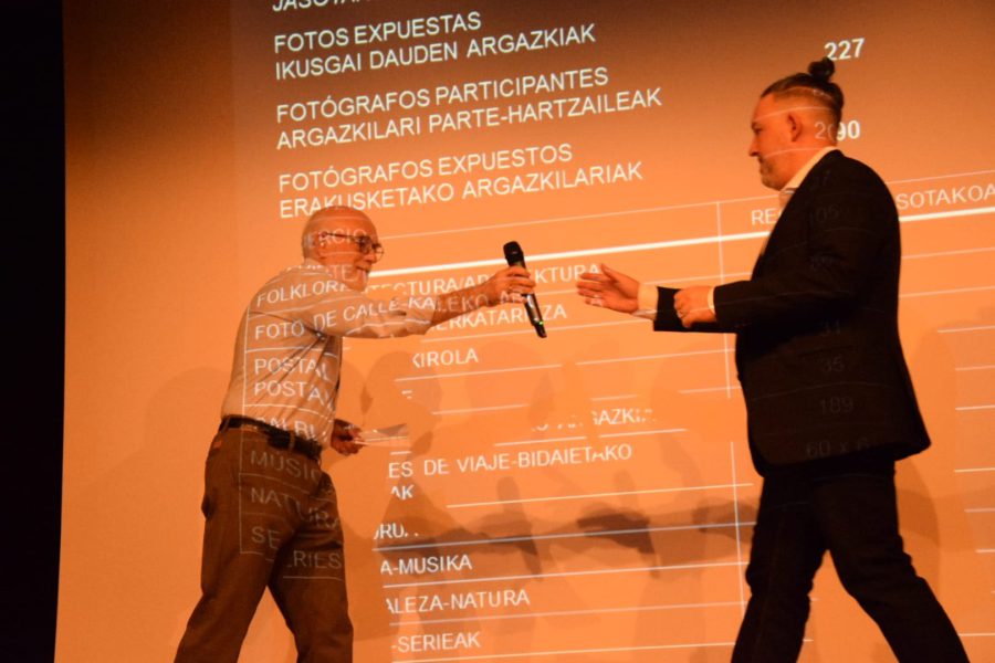 494642836_10228849413966654_1415994864473763653_n