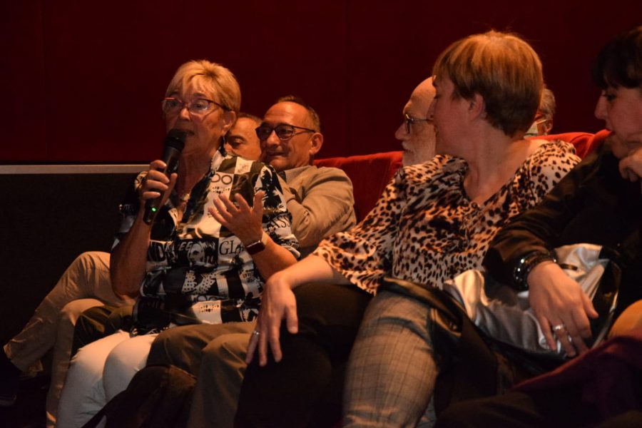 494643915_10228849411726598_1001249014290526640_n