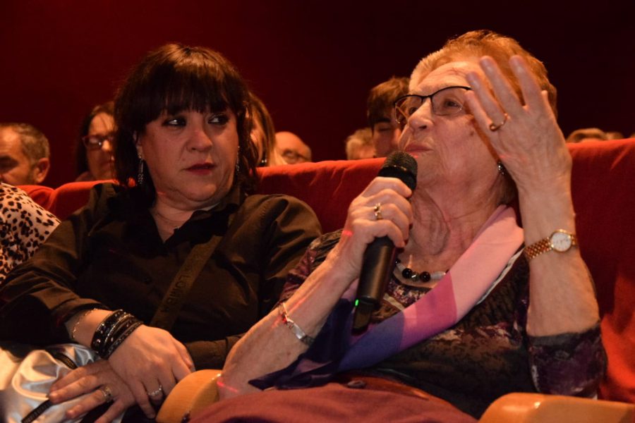 494644704_10228849410886577_7493667650257580059_n