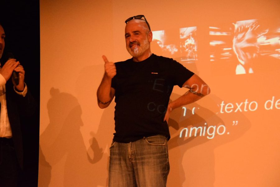 494676471_10228849411006580_9174648193809407415_n