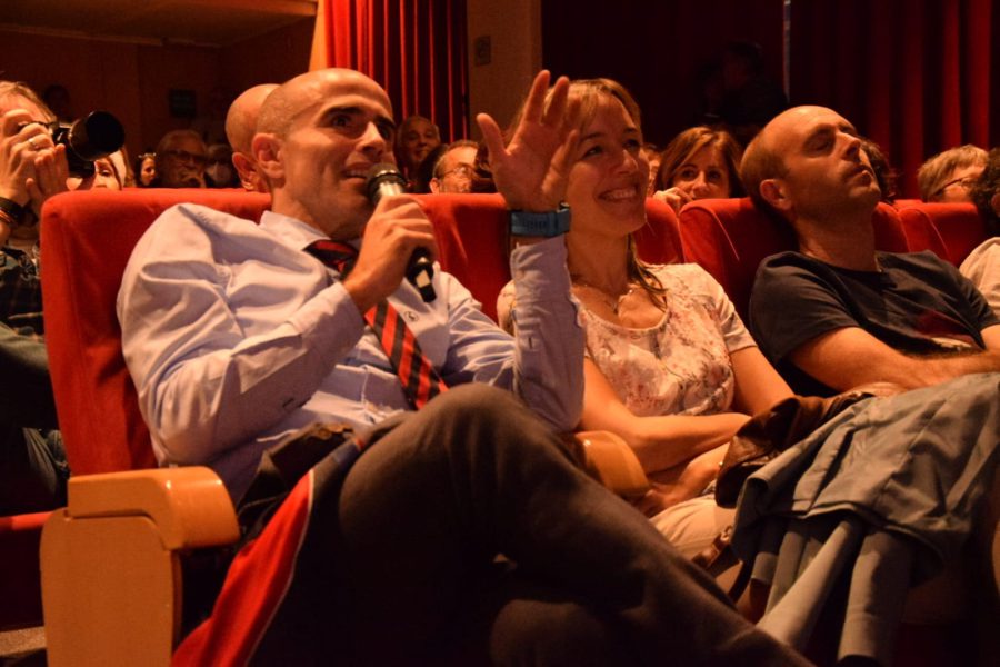 494680450_10228849411686597_408658534528274962_n