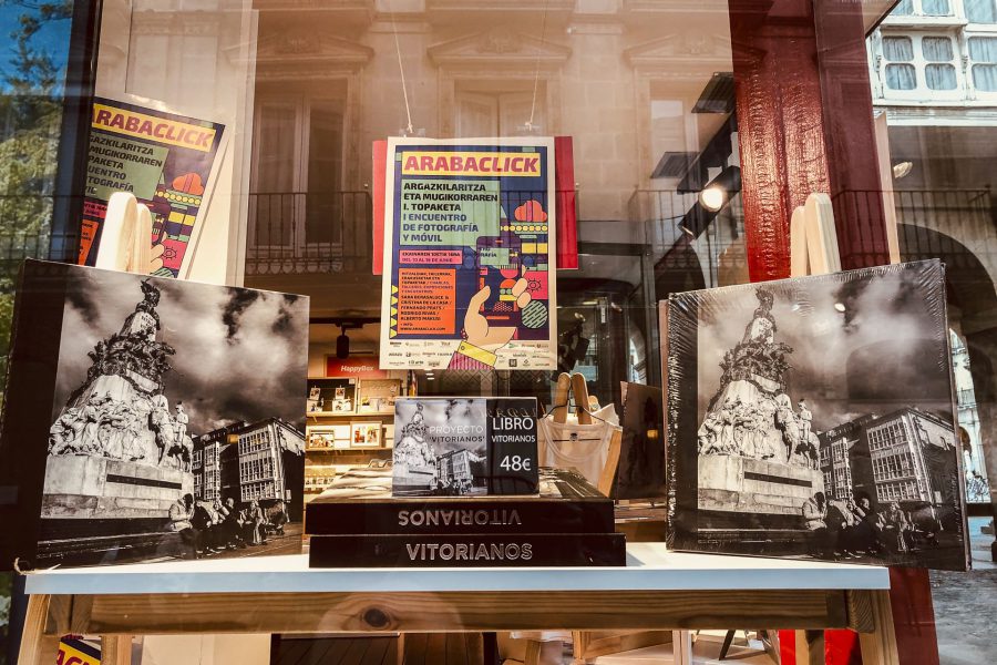 ArabaClick 2019 mesa-1