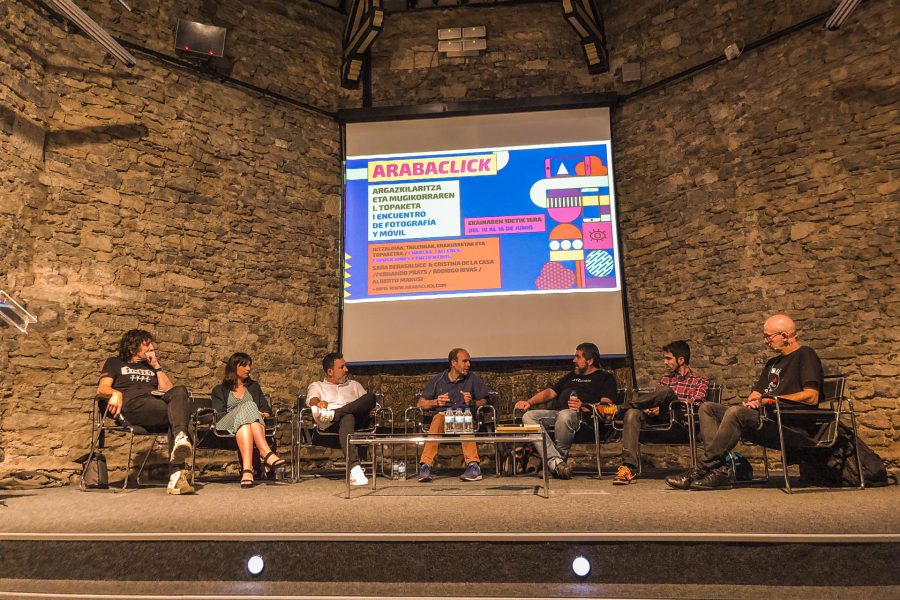 ArabaClick 2019 mesa-4