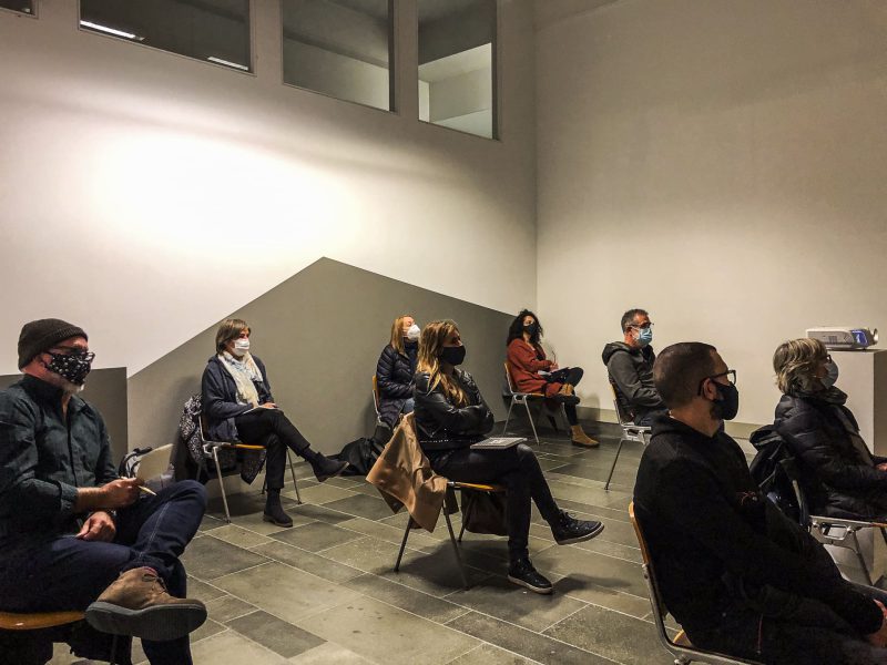 ArabaClick 2020 taller-2