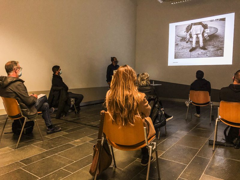 ArabaClick 2020 taller-3