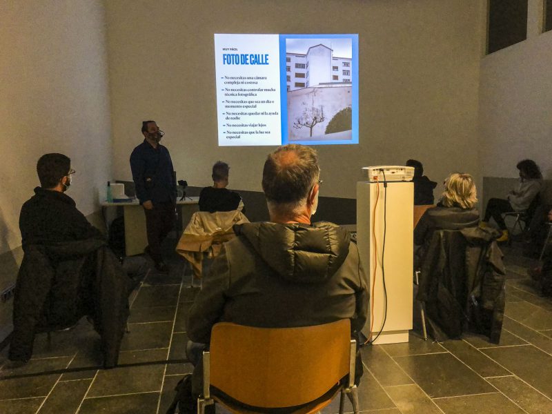 ArabaClick 2020 taller-4