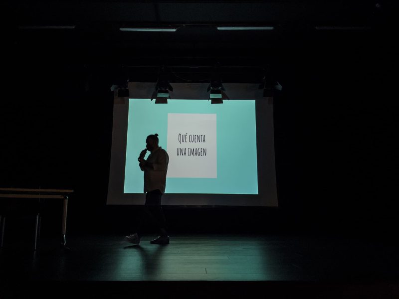 ArabaClick 2021 taller-2