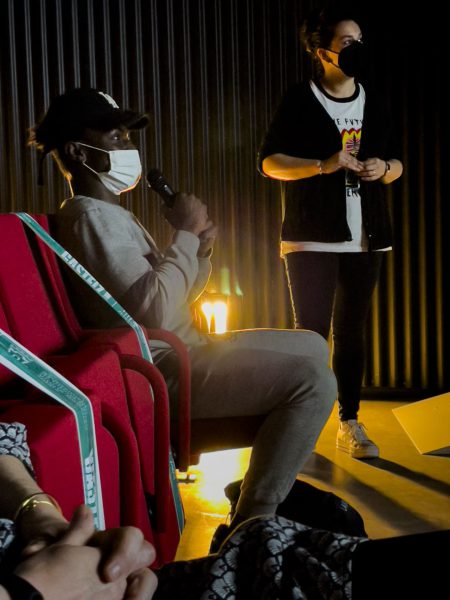 ArabaClick 2021 taller-3