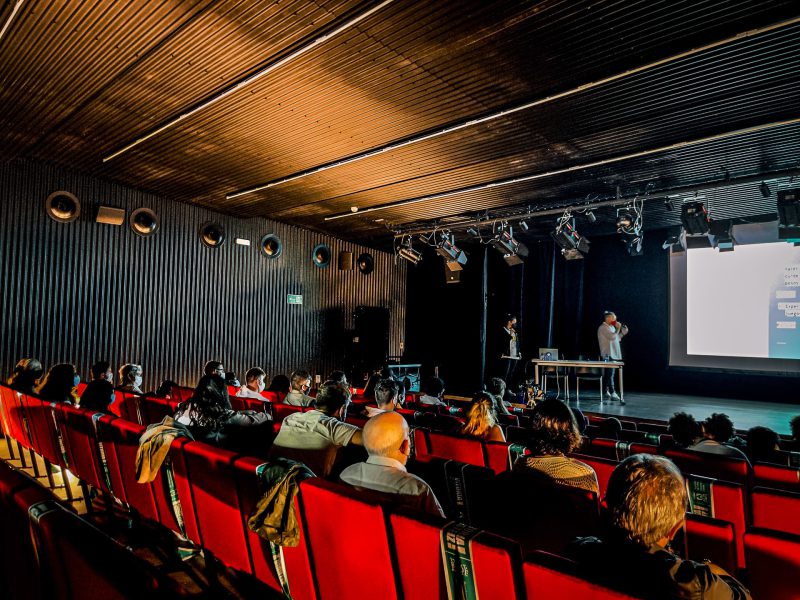 ArabaClick 2021 taller-5