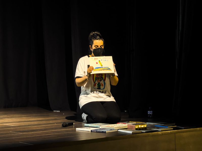 ArabaClick 2021 taller-6