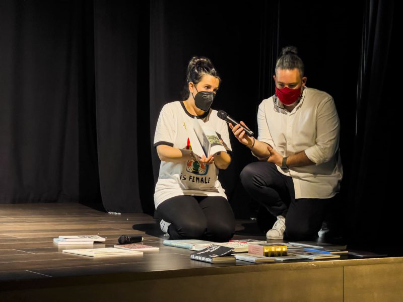 ArabaClick 2021 taller-7