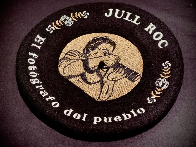 ArabaClick 2022 Gala-1