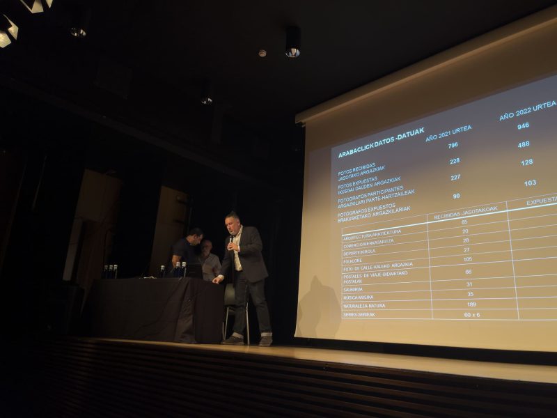 ArabaClick 2022 Gala-3