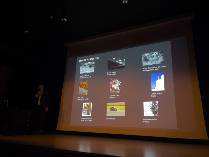 ArabaClick 2022 Gala-4