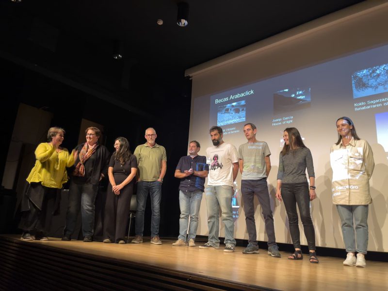 ArabaClick 2022 Gala-5