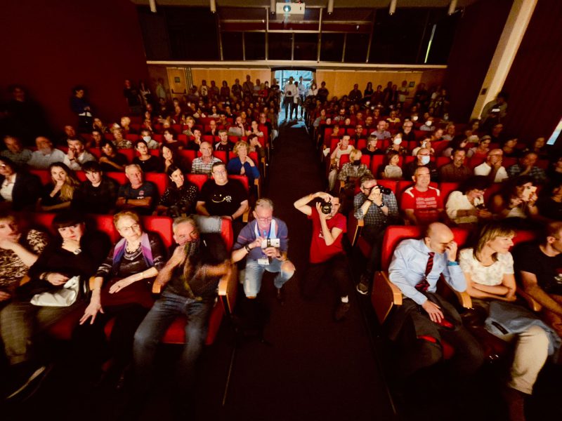 ArabaClick 2022 Gala-7